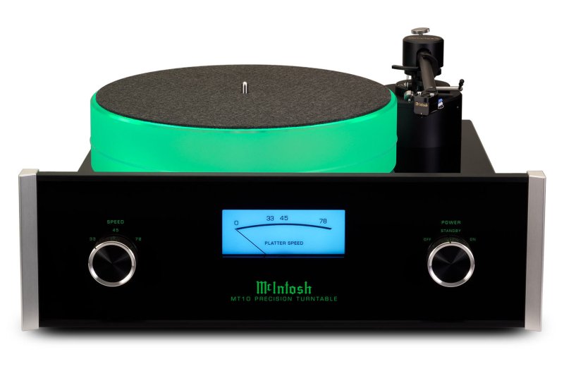 McIntosh MT10 (6613582544945)