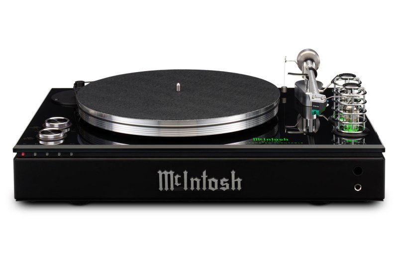 McIntosh MTI100 (6613572517937)