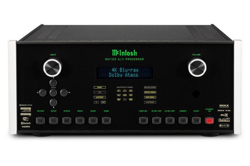 McIntosh MX123 (6616975933489)