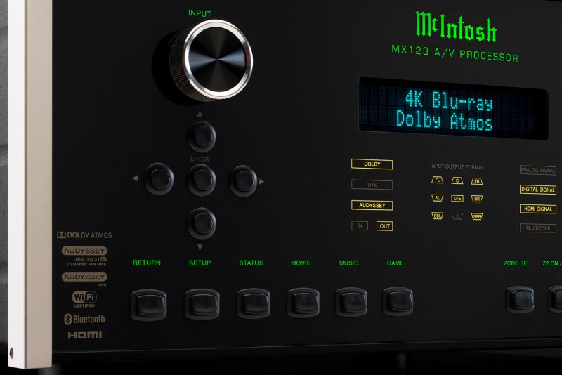 McIntosh MX123 (6616975933489)