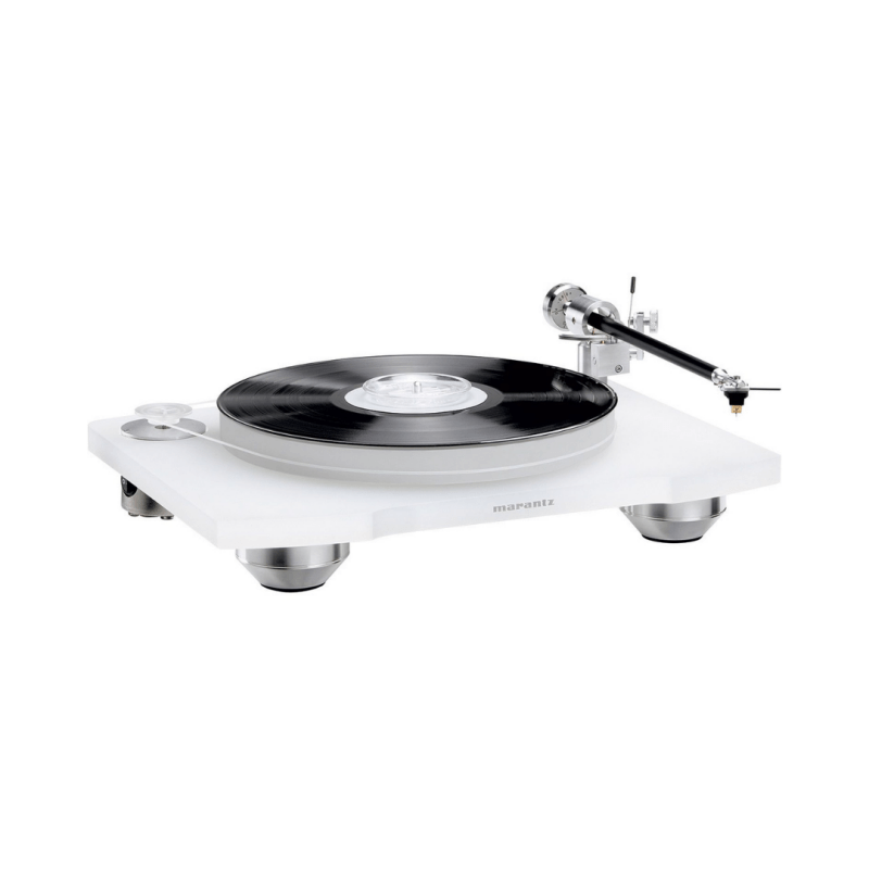 Marantz TT-15S1 (2075949891633)