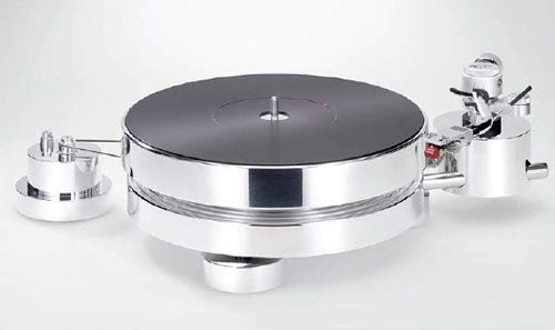 Transrotor Max (4828822831153)