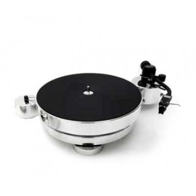 Transrotor Max (4828822831153)