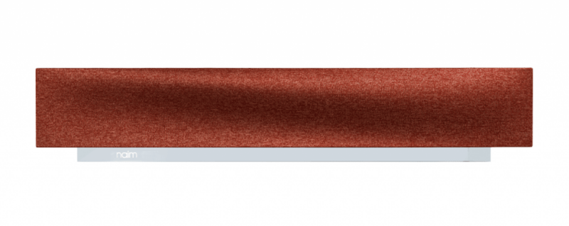 Naim Mu-So 2 Grille (4820264124465)