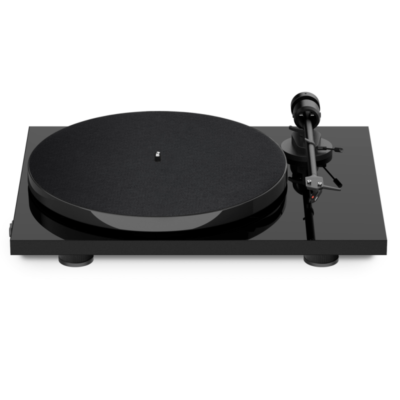 Pro-Ject E1 Phono (7779144827093)