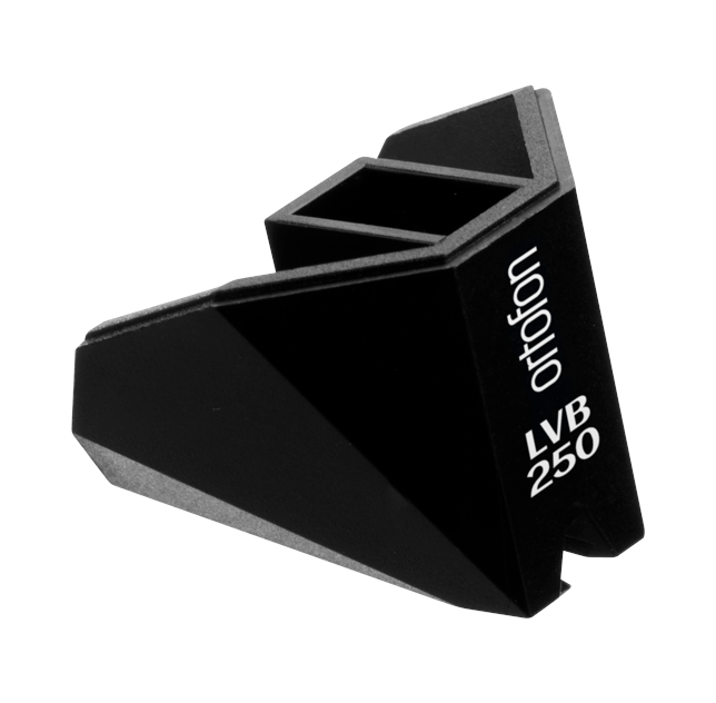 Ortofon 2M Black LVB 250 (4828807757873)