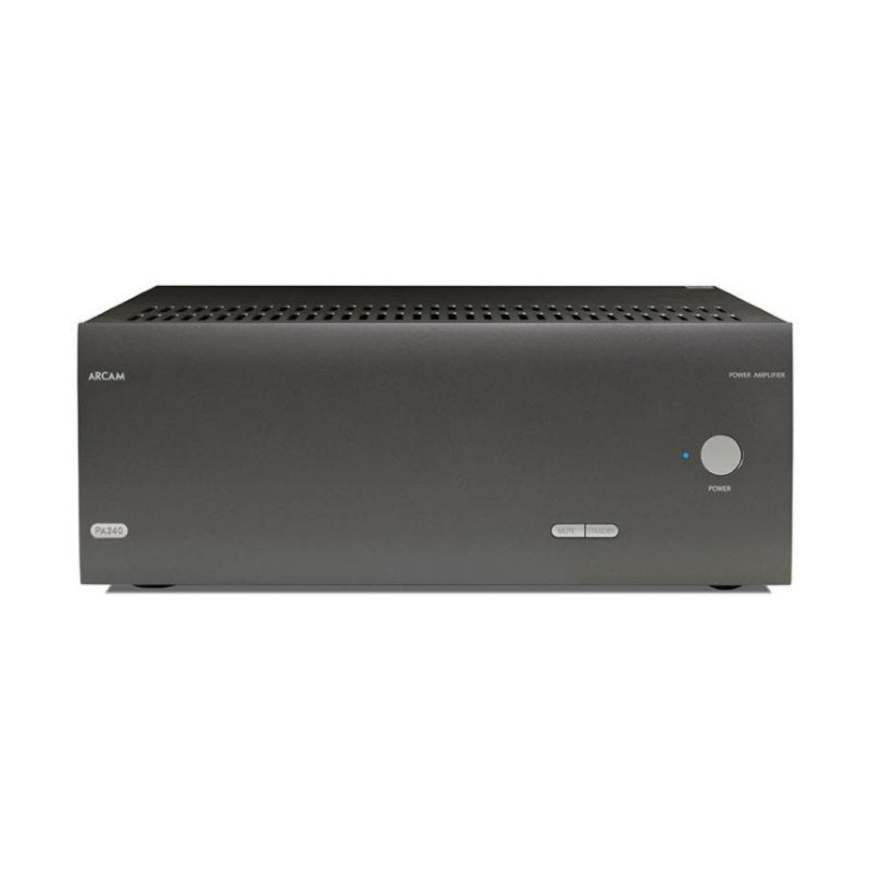 Arcam PA240 (4822664314929)