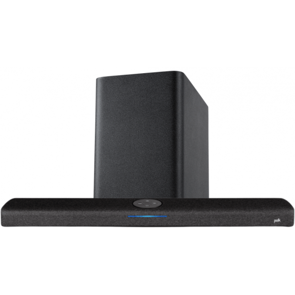 Polk Audio React + Sub (6553075777585)