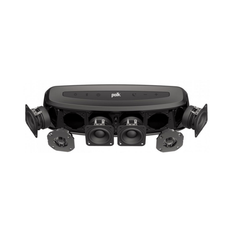 Polk Audio Magnifi Mini (2209763360817)