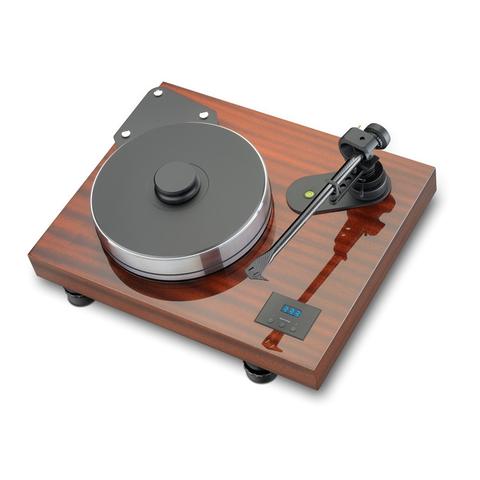 Pro-Ject Xtension 12 Evolution (4568843812913)