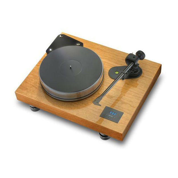Pro-Ject Xtension 12 Evolution (4568843812913)