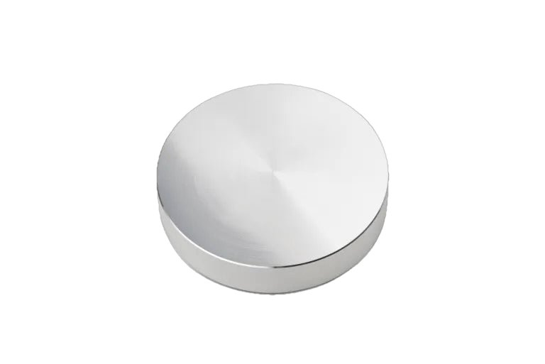 Record Puck E (7686275006677)