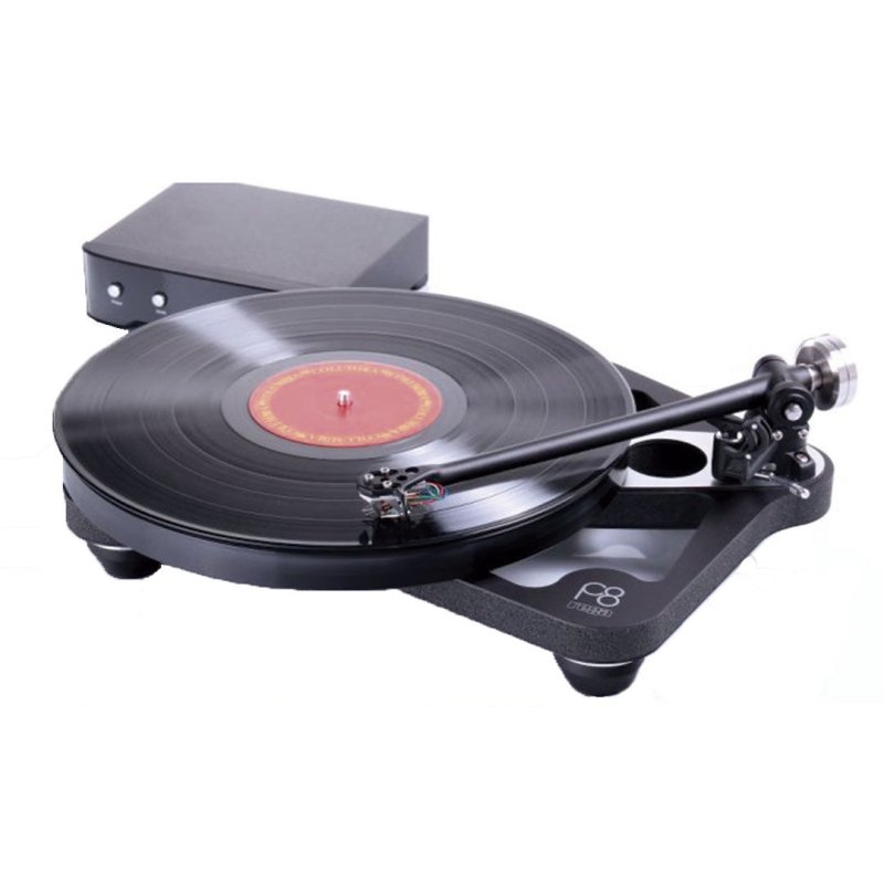 Rega Planar 8 (2171703132209)