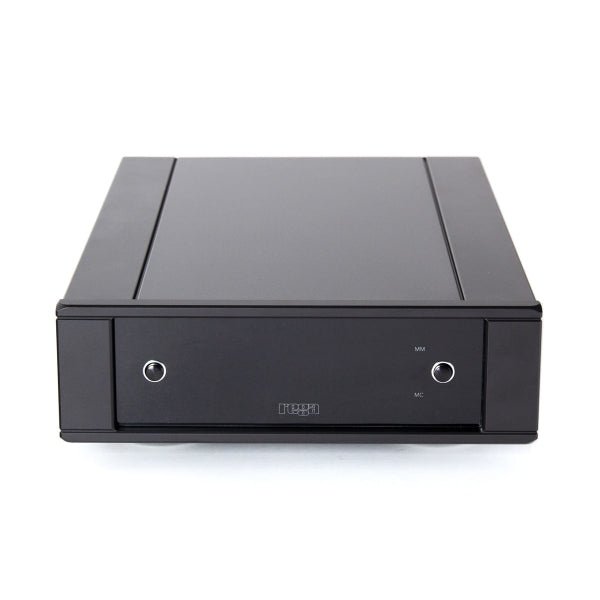 Rega Aria MK3 MM/MC (6569790210097)