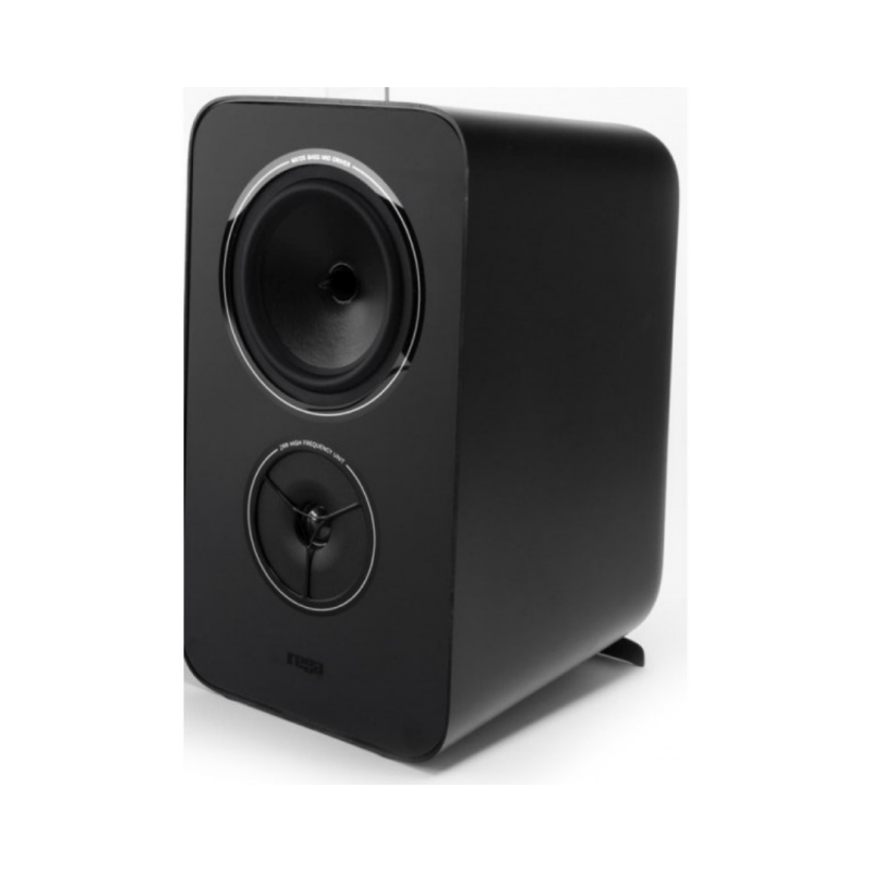 Rega Kyte (6541718847537)