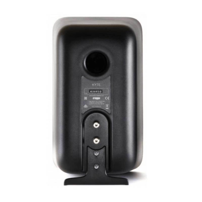 Rega Kyte (6541718847537)