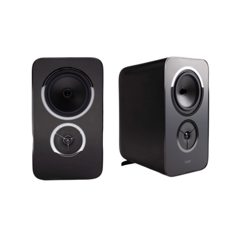 Rega Kyte (6541718847537)