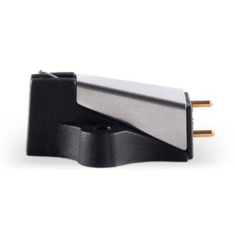 Rega RB78 (2171745894449)