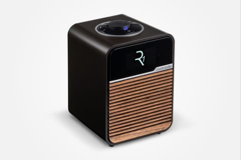 Ruark R1 MK4 (4819990085681)