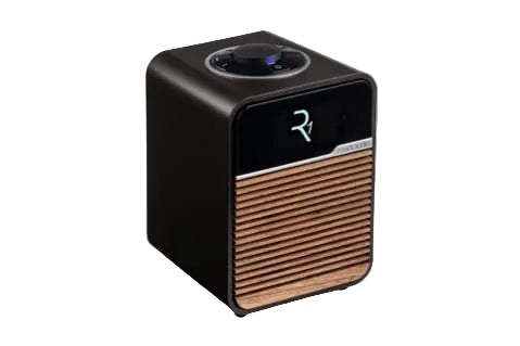Ruark R1 MK4 (4819990085681)