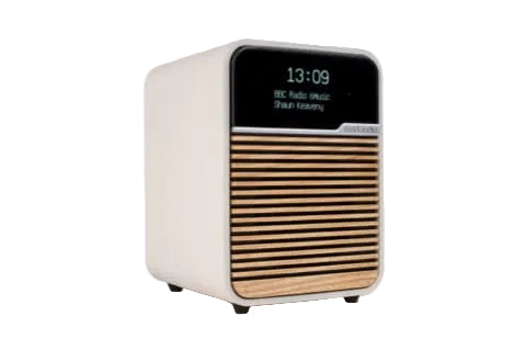 Ruark R1 MK4