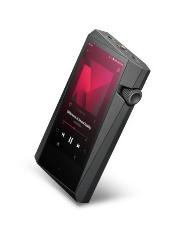 Astell&Kern SR35