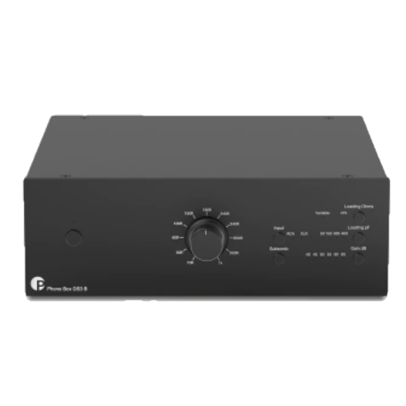 PHONO BOX DS3 B (7674712129749)