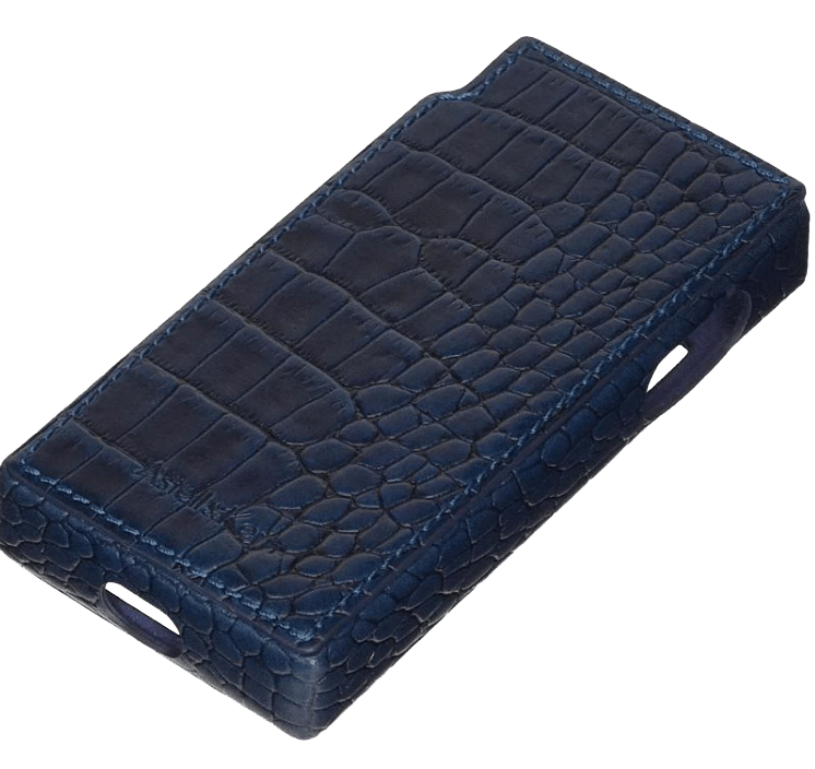 Astell&Kern AK 120 II Funda