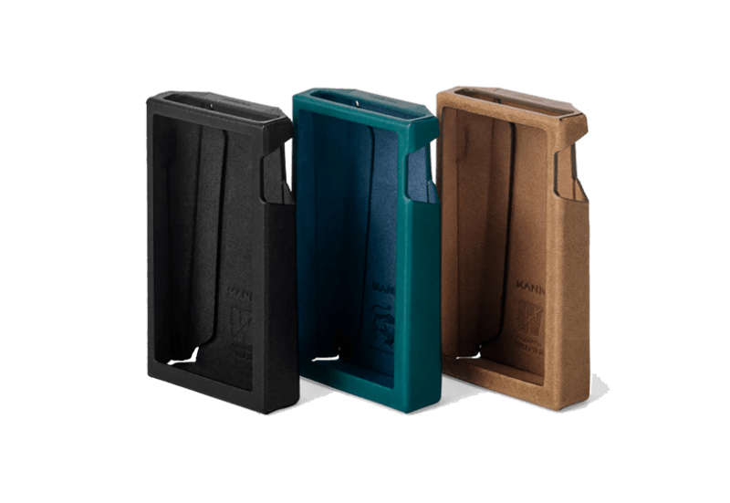 Astell&kern KANN MAX Funda