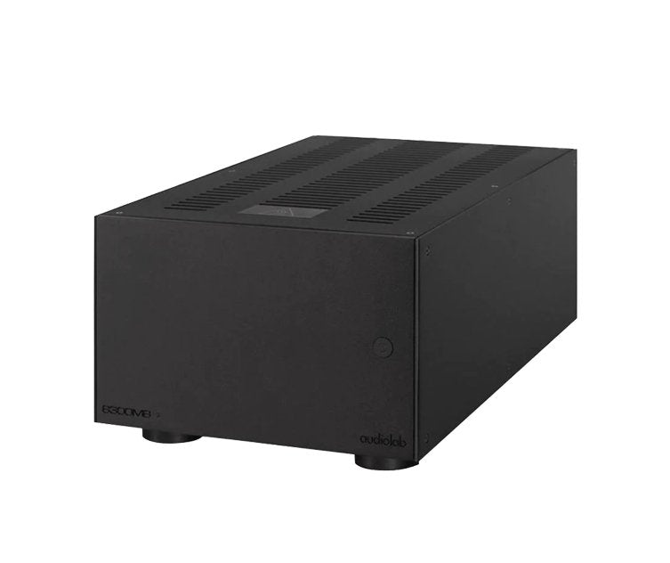 Audiolab 8300MB