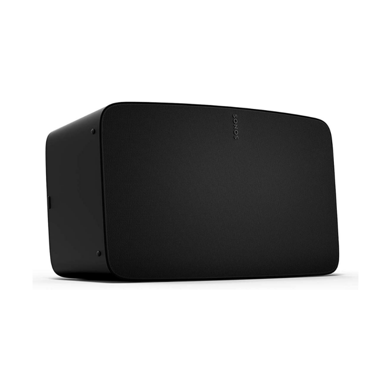 Sonos Five (4831771033649)
