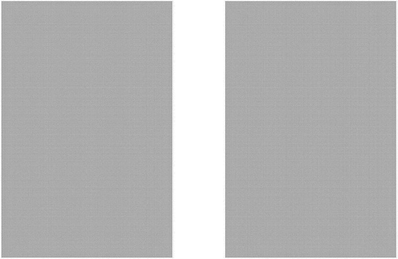 Sonos In-Wall Speakers (4831783780401)