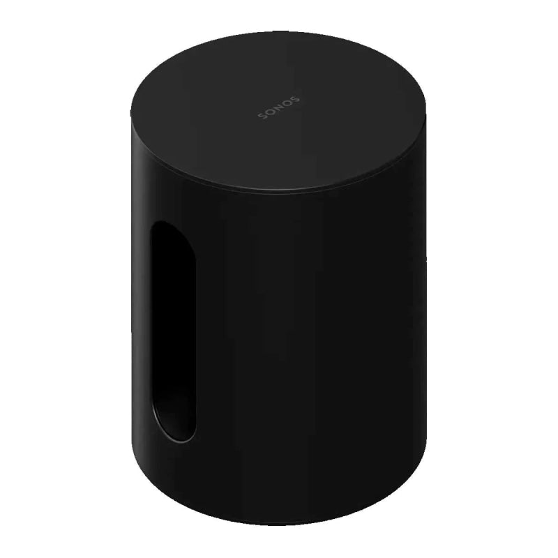 Sonos SUB Mini