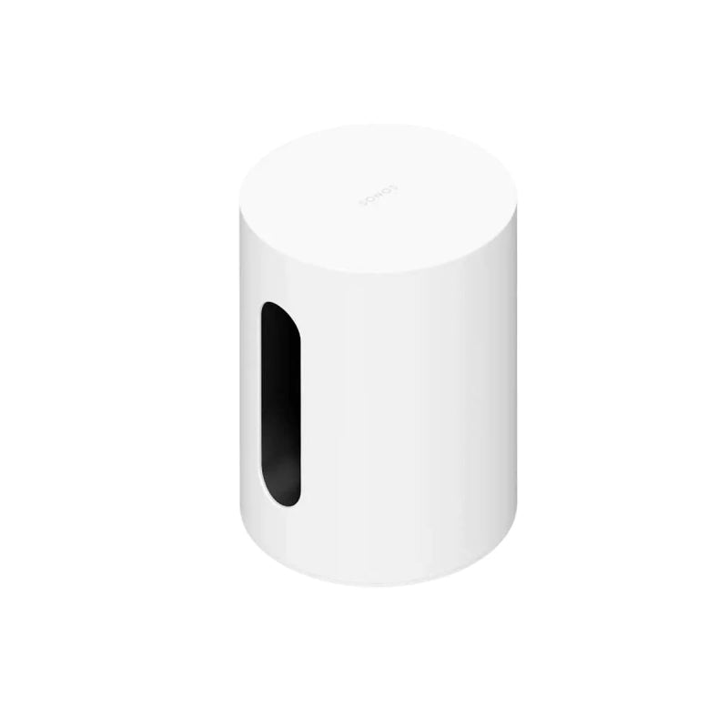 Sonos SUB Mini