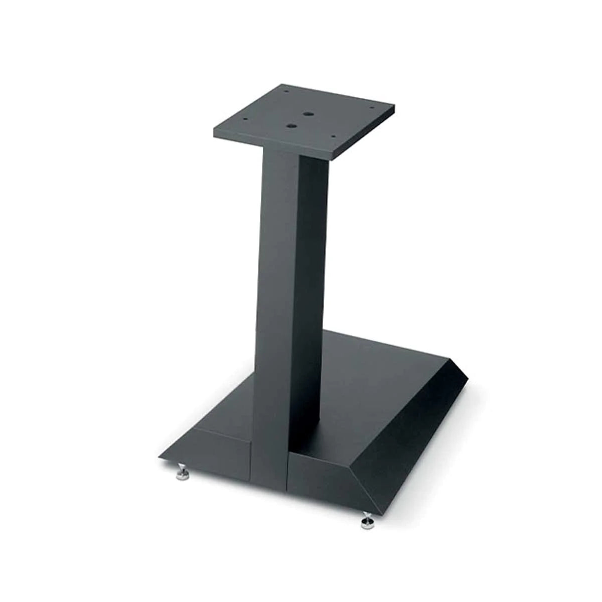 Focal Vestia & Theva Center Stand
