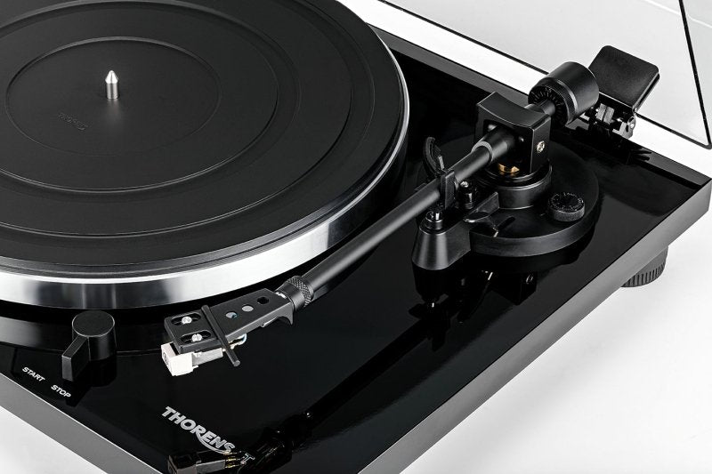 Thorens TD 201 (4823253319729)