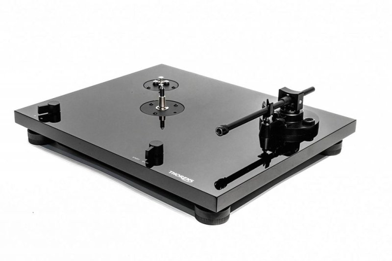 Thorens TD 201 (4823253319729)