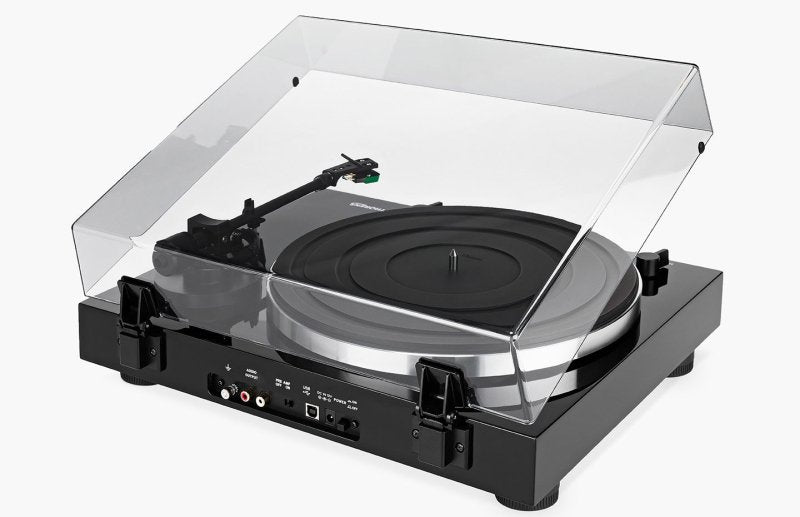 Thorens TD 202 (4823260987441)