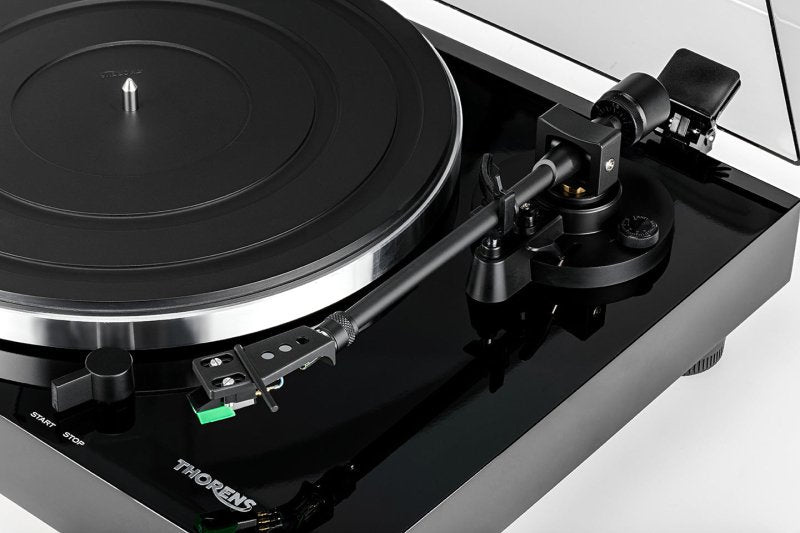 Thorens TD 202 (4823260987441)
