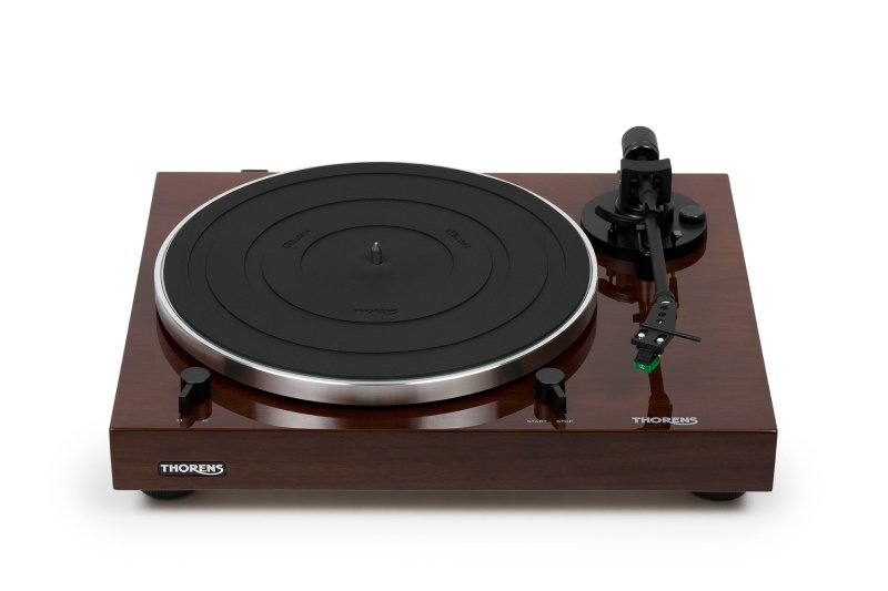 Thorens TD 202 (4823260987441)