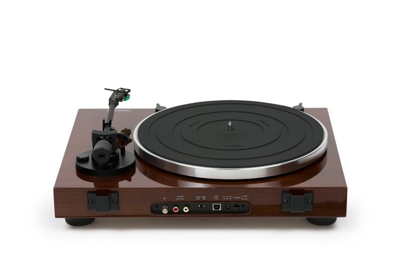 Thorens TD 202 (4823260987441)