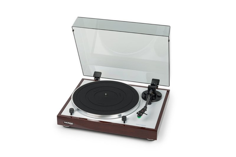 Thorens TD 402 DD (4823274520625)