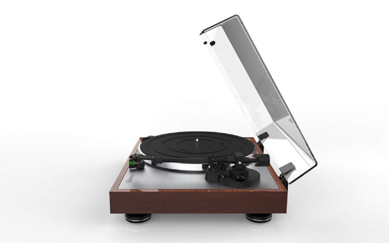 Thorens TD 402 DD (4823274520625)