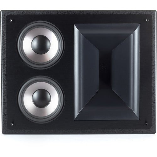 Klipsch THX-5000-LCR (4828527198257)