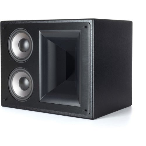 Klipsch THX-5000-LCR (4828527198257)