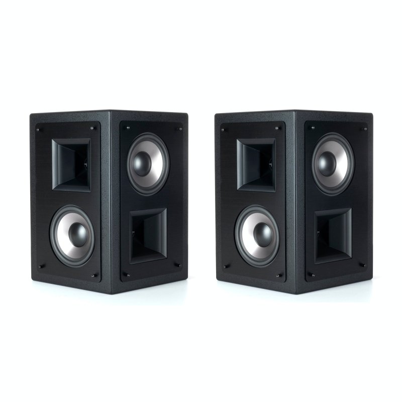 Klipsch THX-5000-SUR (4828513173553)