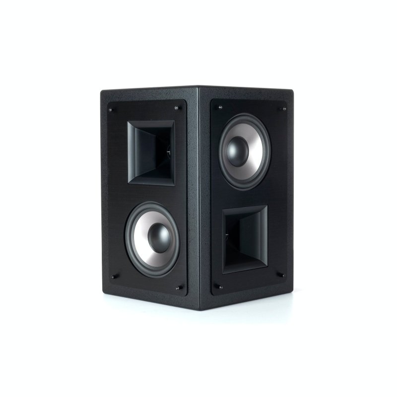 Klipsch THX-5000-SUR (4828513173553)