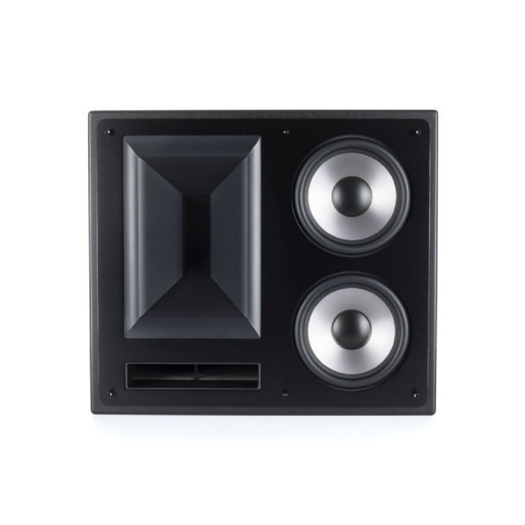 Klipsch THX-6000-LCR-L (4828532637745)