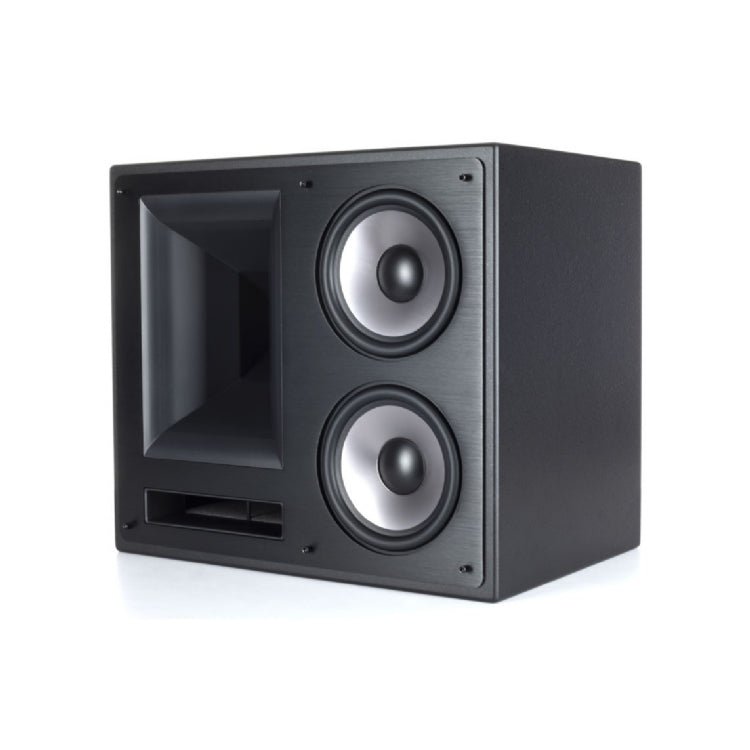 Klipsch THX-6000-LCR-L (4828532637745)
