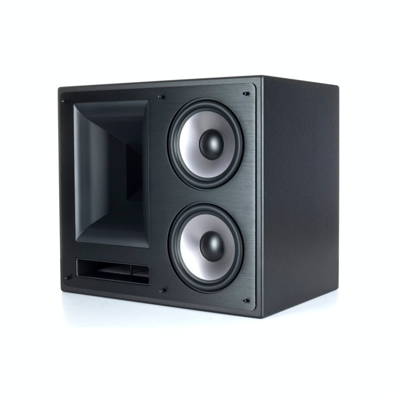 Klipsch THX-6000-LCR-R (4828530638897)